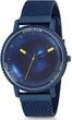 Мужские наручные часы Daniel Klein DK12124-5 - изображение 1