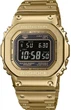 Мужские наручные часы Casio GMW-B5000GD-9ER - изображение 1