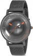 Мужские наручные часы Daniel Klein DK12124-4 - изображение 1