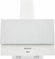 Вытяжка eleyus della 700 60 wh - изображение 3
