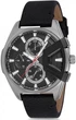 Мужские наручные часы Daniel Klein DK12158-1 - изображение 1