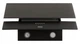 Вытяжка Eleyus Della 700 60 BL - изображение 6