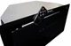 Вытяжка Borgio bit-box full glass 60 black - изображение 2