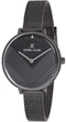Женские наручные часы Daniel Klein DK12049-7 - изображение 1