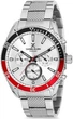 Мужские наручные часы Daniel Klein DK12134-1 - изображение 1