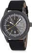Мужские наручные часы Daniel Klein DK12151-2 - изображение 1