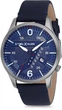 Чоловічий наручний годинник Daniel Klein DK12116-3 - изображение 1