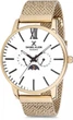 Чоловічі наручні годинники Daniel Klein DK12120-2 - зображення 1