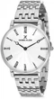 Мужские наручные часы Daniel Klein DK12106-1 - изображение 1