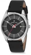 Мужские наручные часы Daniel Klein DK12115-3 - изображение 1
