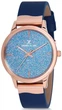 Жіночі наручні годинники Daniel Klein DK12052-6 - изображение 1
