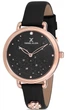 Женские наручные часы Daniel Klein DK12055-3 - изображение 1