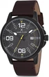 Мужские наручные часы Daniel Klein DK12131-6 - изображение 1