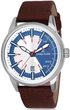 Мужские наручные часы Daniel Klein DK12151-5 - изображение 1