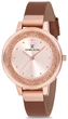 Женские наручные часы Daniel Klein DK12051-4 - изображение 1