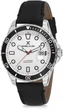 Мужские наручные часы Daniel Klein DK12121-1 - изображение 1