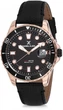 Мужские наручные часы Daniel Klein DK12121-4 - изображение 1