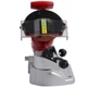 Станок для заточки цепей Worcraft SS18-100 - изображение 5