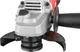 Угловая шлифмашина Milwaukee AG 800-125 EK (4933451213) - изображение 3