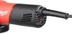 Угловая шлифмашина Milwaukee AG 800-125 EK (4933451213) - изображение 5