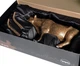 Колекційна статуетка корова Penny Bull, Size XL - изображение 6