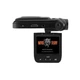 Видеорегистратор Mystery mdr-810hd - изображение 1