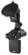 Видеорегистратор Mystery mdr-810hd - изображение 2