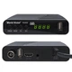 ТВ-ресивер World Vision T624D2 - изображение 2