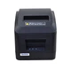Термопринтер, POS, чековый принтер Xprinter XP-A160H чёрный (XP-A160H) - изображение 4