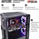 Компьютер Artline Gaming X63 v16 (X63v16) - изображение 2