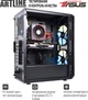 Компьютер Artline Gaming X63 v16 (X63v16) - изображение 5
