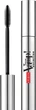 Тушь для ресниц Pupa Vamp! Definition Mascara 001 Extra Black 9 мл (8011607270675) - изображение 1