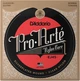 Струны для классических гитар DAddario Pro-Arte EJ45 Nylon (Normal Tension) - изображение 1