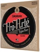 Струны для классических гитар DAddario Pro-Arte EJ45 Nylon (Normal Tension) - изображение 2