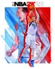 Игра NBA 2K22 для ПК (Ключ активации Steam) - изображение 1