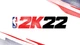 Игра NBA 2K22 для ПК (Ключ активации Steam) - изображение 3