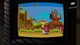 Гра SEGA Mega Drive and Genesis Classics для ПК (Ключ активації Steam) - изображение 4