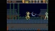 Гра SEGA Mega Drive and Genesis Classics для ПК (Ключ активації Steam) - изображение 5