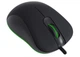 Миша ERGO NL-960 S (6562098) - зображення 8