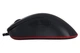 Миша ERGO NL-960 S (6562098) - зображення 6