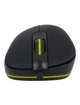 Миша ERGO NL-960 S (6562098) - зображення 9