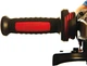 Кутова шліфмашина Milwaukee AGV 17-125 INOX (4933449870) - зображення 3