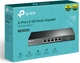 Przełącznik TP-LINK TL-SG105-M2 - obraz 4