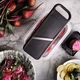 Овощерезка IKEA 365+ черный 004.223.21 - изображение 9