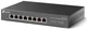 Комутатор TP-LINK TL-SG108-M2 - зображення 2