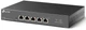 Przełącznik TP-LINK TL-SX105 - obraz 3