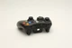 Безпровідний джойстик геймпад Wireless Controller для XBOX 360 Microsoft Чорний - зображення 3