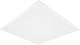 Панель LED OSRAM Ledvance 40W 3400LM 4000K (12004636) - изображение 2