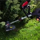 Коса акумуляторна STERWINS 33 см (12000163) - зображення 3