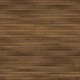 Плитка для підлоги Golden Tile Bamboo коричнева 40х40 см, 1,12 м. кв 11374762 - зображення 2